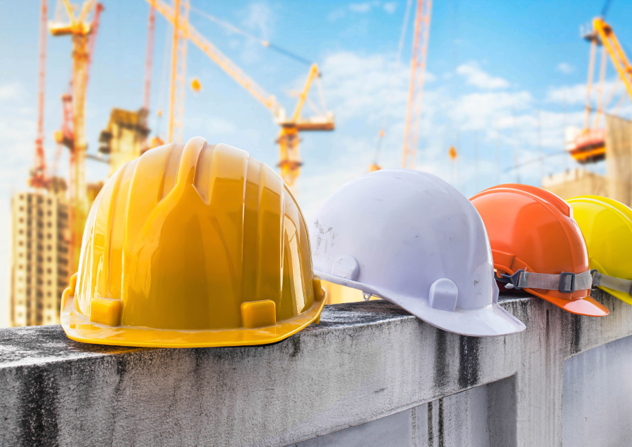 Jasa Konstruksi CV Mulya Jaya Precast