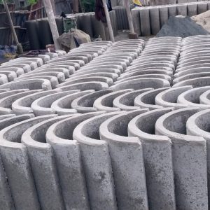 Sample Product