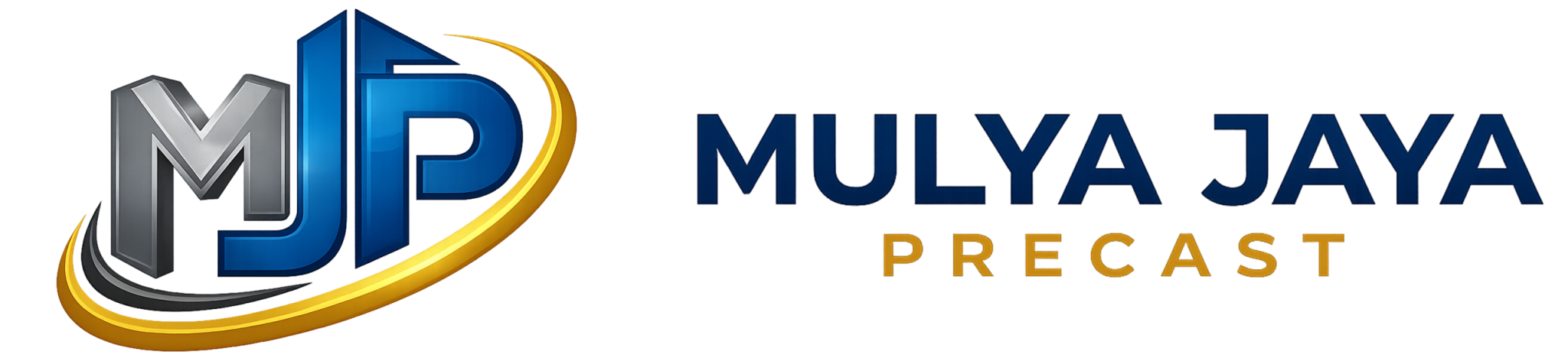 propertipanel.com
